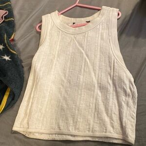Only worn once